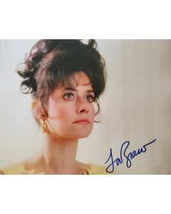 Lorraine Bracco THE SOPRANOS 8x10 Signed Photo #5