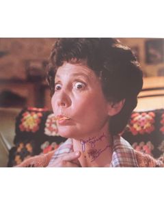 Jackie Joseph GREMLINS Original signed 8X10 photo #2