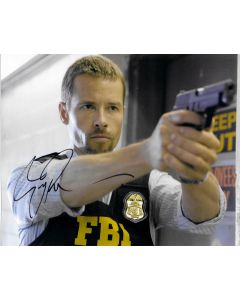 Guy Pearce Traitor 8X10 **LAST ONE**