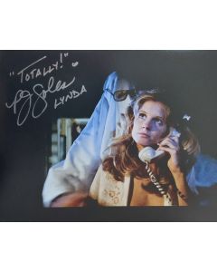 PJ Soles HALLOWEEN 8X10 #204