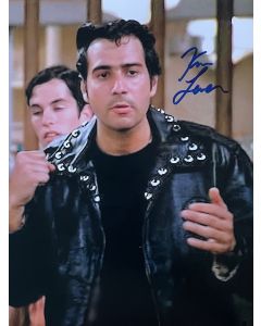 Ken Lerner HAPPY DAYS, THE MALACHI BROTHERS Original Signed 8x10 Photo #2