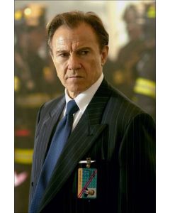 Private Signing "Harvey Keitel Path to 9/11"