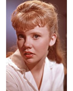 Hayley Mills- POLLYANNA