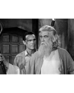 H.M. Wynant-2 TWILIGHT ZONE