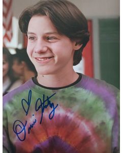 Omri Katz HOCUS POCUS 8X10 #205
