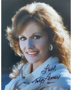 Tanya Lemani 8X10 #204