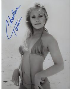 Charlene Tilton  8X10 #202