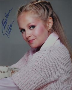 Charlene Tilton 8X10 #233