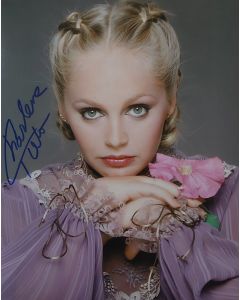 Charlene Tilton  8X10 #204