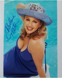 Charlene Tilton 8X10 #231