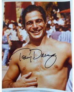 Tony Danza  8X10 #212