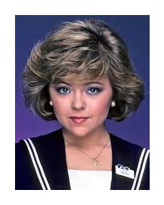 Jill Whelan-PHOTO OP SUNDAY