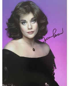 Donna Pescow ANGIE TV SITCOM 1979-1980 Original 8X10 Autographed Photo #4