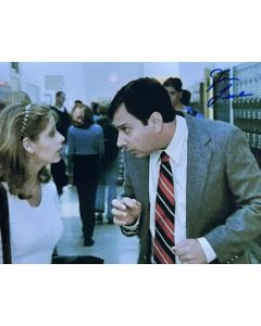 Ken Lerner BUFFY THE VAPIRE SLAYER 1997-2003 Original Signed 8x10 Photo #3