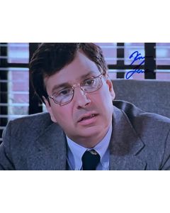 Ken Lerner BUFFY THE VAMPIRE SLAYER 1997-2003 Original Signed 8x10 Photo #7