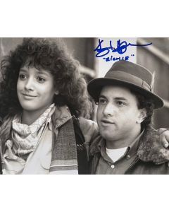 Kyle T. Heffner FLASHDANCE 1983 Original Autographed 8x10 Photo #2