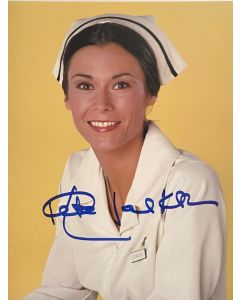 Kate Jackson THE ROOKIES Original Signed 8x10 Photo #8