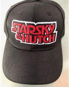 Starsky & Hutch hat BRAND NEW