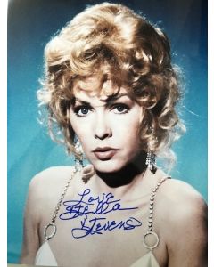 Stella Stevens 11X14