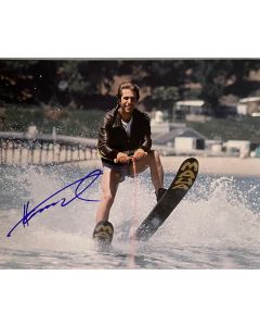 Henry Winkler Happy Days 8x10 signed Photo 28