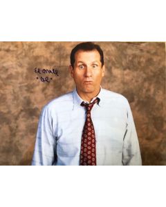 Ed O'Neill Married With Children 11X14 #2