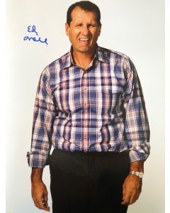 Ed O'Neill Married With Children 11X14 #4