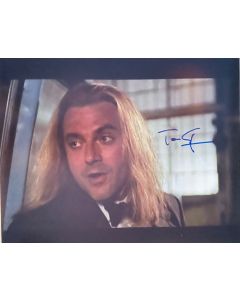 Tom Sizemore Strange Days 1995 Original signed 8X10 photo #18
