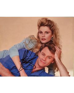 Tristan Rogers General Hospital #20