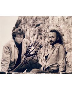 Tristan Rogers General Hospital #21