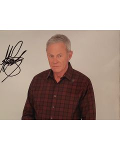 Tristan Rogers General Hospital #22