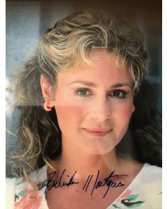 Belinda Montgomery 8X10 #5