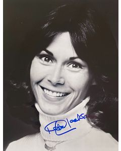 Kate Jackson CHARLIE'S ANGELS 8x10 #15