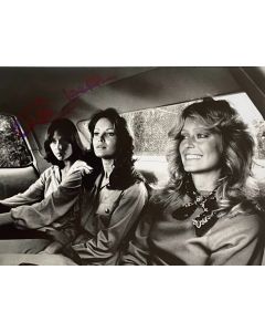 Kate Jackson CHARLIE'S ANGELS 8x10 #16