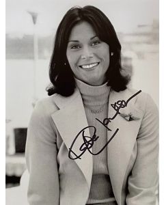 Kate Jackson CHARLIE'S ANGELS 8x10 #17