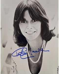 Kate Jackson CHARLIE'S ANGELS 8x10 #18