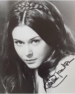 Kate Jackson DARK SHADOWS 8x10 #19