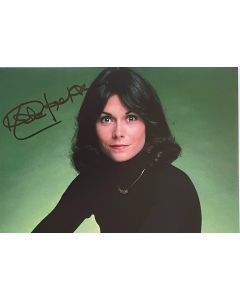 Kate Jackson CHARLIE'S ANGELS 8x10 #21
