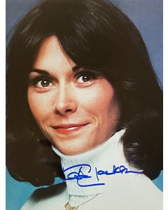 Kate Jackson CHARLIE'S ANGELS 8x10 #24