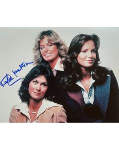 Kate Jackson CHARLIE'S ANGELS 8x10 #25
