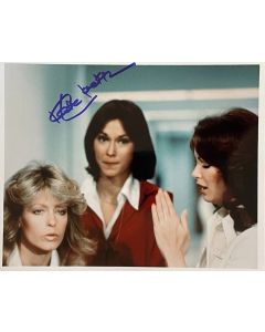Kate Jackson CHARLIE'S ANGELS 8x10 #28