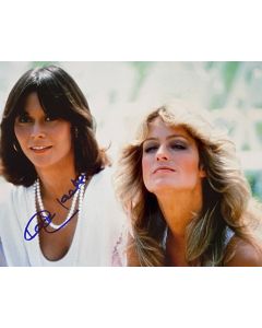 Kate Jackson CHARLIE'S ANGELS 8x10 #30