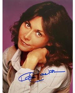 Kate Jackson CHARLIE'S ANGELS 8x10 #32