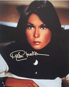 Kate Jackson CHARLIE'S ANGELS 8x10 #33