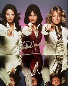 Kate Jackson CHARLIE'S ANGELS 8x10 #35