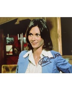 Kate Jackson CHARLIE'S ANGELS 8x10 #36