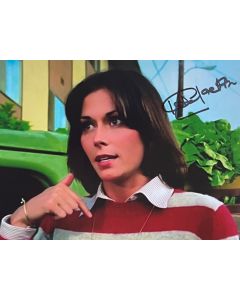 Kate Jackson CHARLIE'S ANGELS 8x10 #40