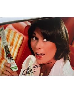 Kate Jackson CHARLIE'S ANGELS 8x10 #41