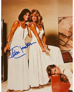 Kate Jackson CHARLIE'S ANGELS 8x10 #42