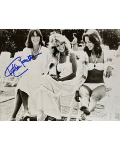Kate Jackson CHARLIE'S ANGELS 8x10 #43