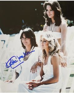 Kate Jackson CHARLIE'S ANGELS 8x10 #46